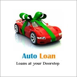 Car Loans