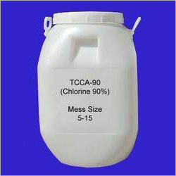 TCCA 90