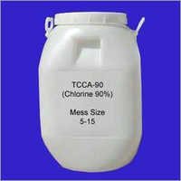 Tcca 90