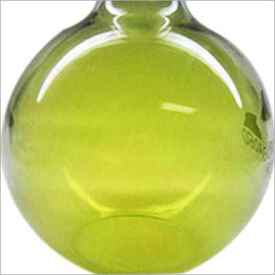 Sodium hypochlorite
