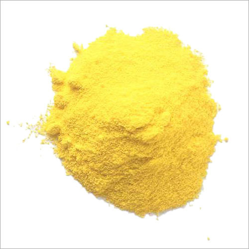 Sulphur Powder