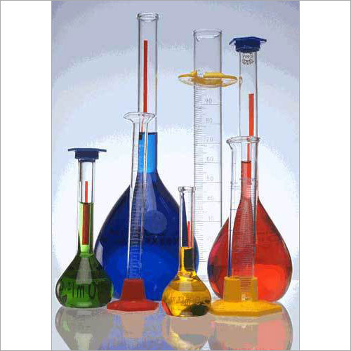 Laboratory Reagents