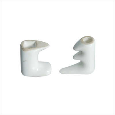 Spinning Machine Part