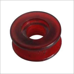 Textile Spinning Machine Parts