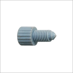 SSY Machine Plastic Parts