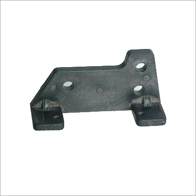 Textile Machine Parts