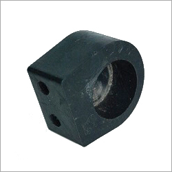 Csy Machine Parts