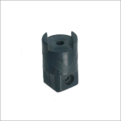 Durable CSY Machine Parts