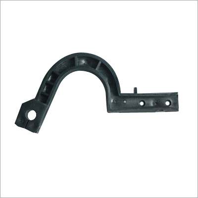 Industrial Spinning Machine Parts