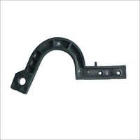 Industrial Spinning Machine Parts