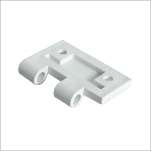 Textile Plastic Parts