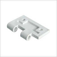 Textile Plastic Parts