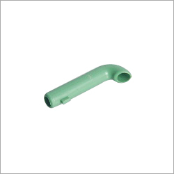 SSY Machine Parts