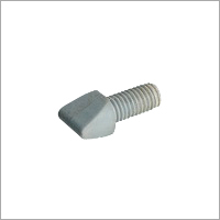 CSY Machine Parts