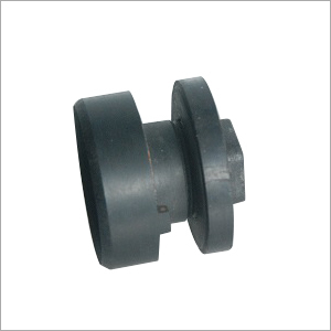 CSY Machine Parts