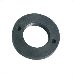 Spinning Machine Parts