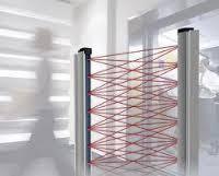Infrared Sensor