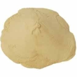 Soyabean Protein Hydrolysate 75 - 80% Powder