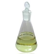 Soyabean Protein Hydrolysate 20% Liquid