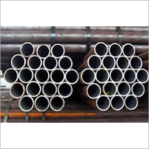 Seamless Pipe