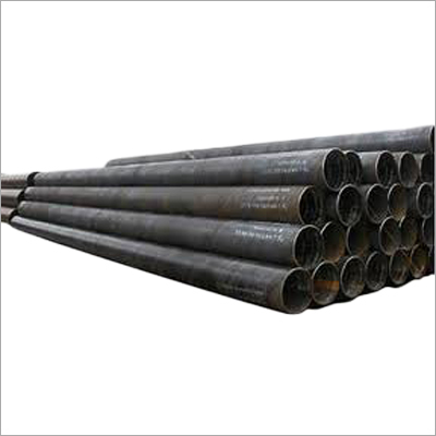 ERW Pipes