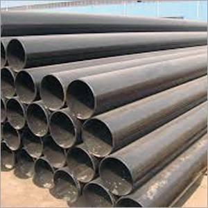 ERW Pipes