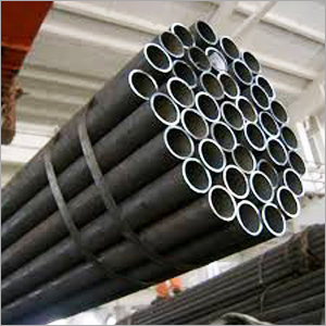 ERW Pipes