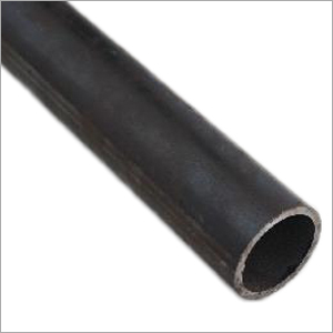 ERW Pipes