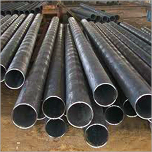 ERW Pipes