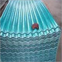 Fiber Sheet