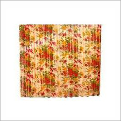 Fiber Sheet