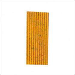 Fiber Sheet