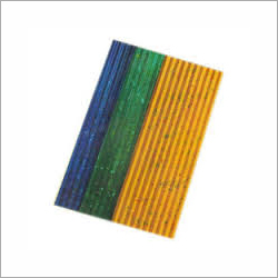 Fiber Sheet