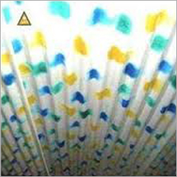 Fiber Sheets