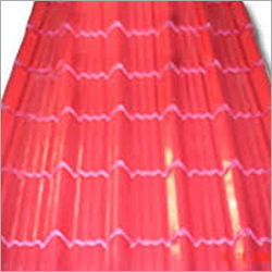 Tile