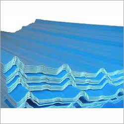 UPVC Sheets
