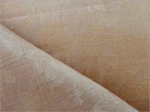 Monofilament Fabrics