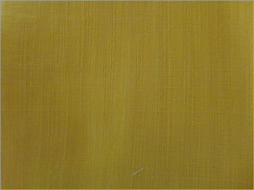 Monsoon Plain Unstitched Fabric