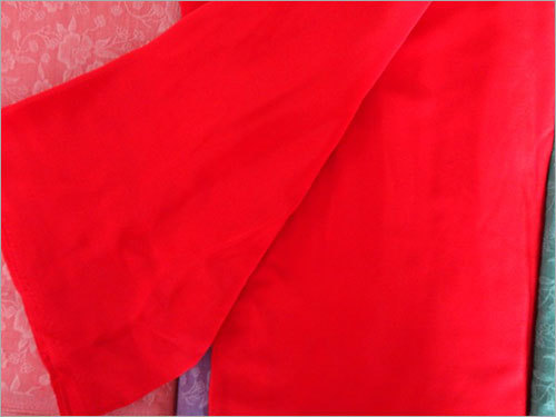 Velvet Fabrics
