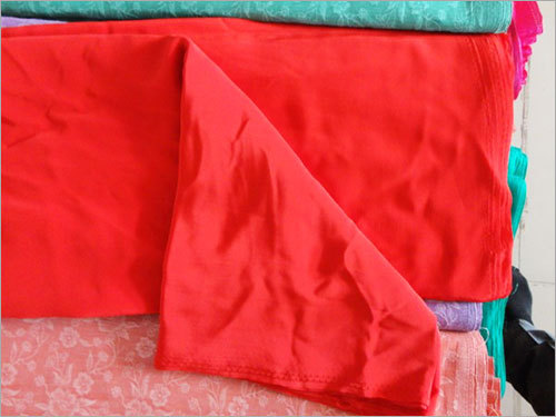Silk Velvet Fabrics