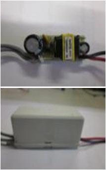 RECT-4W (2.5V-4V/700mA)