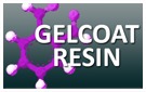 Gelcoat Resin