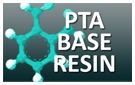 PTA Base Resins