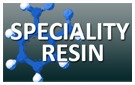 Speciality Resin