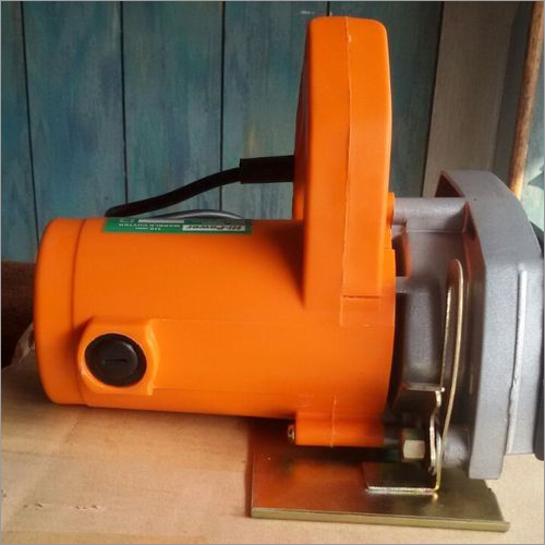Marble Cutter