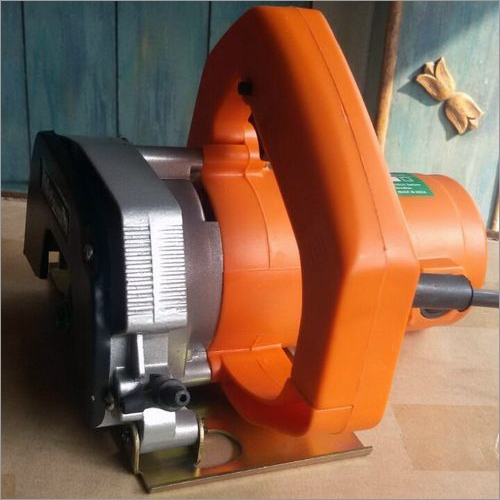Granite Cutter