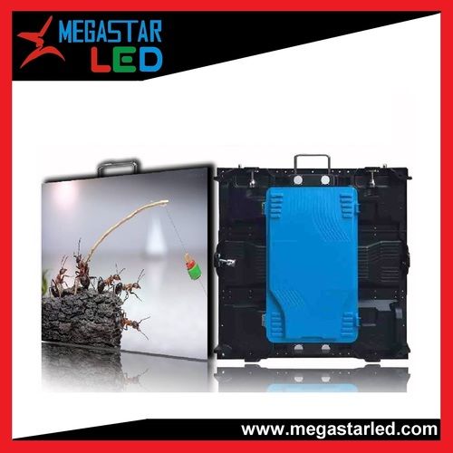 HD LED Video Wall