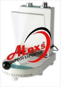 Plasma Extractor 