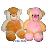 Combi Bear