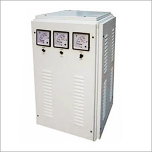 Ultra Isolation Transformer